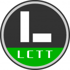 LCTT 2014 : LCTT 成立一年总结