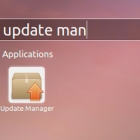Linux内核4.0功能:实时内核补丁,支持PS3