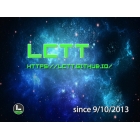 Linux 中国志愿者翻译小组 LCTT 三岁啦!