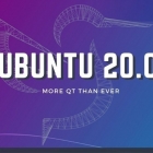 Lubuntu 20.04 点评:轻量、简约、文雅