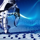 当 AI 学会编程，程序员的未来真的只能写 Bug了嘛？