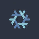 NixOS 系列 #2:如何在虚拟机上安装 NixOS?