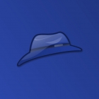 Fedora 38 正式发布